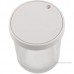 Йогуртница РЕДМОНД RYM-M5401-E