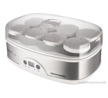 Йогуртница РЕДМОНД RYM-M5401-E