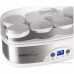Йогуртница РЕДМОНД RYM-M5401-E
