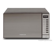 Печь микроволновая Home HDG207AB