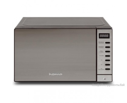 Печь микроволновая Home HDG207AB