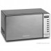 Печь микроволновая Home HDG207AB