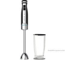 Блендер Cecotec PowerGear 1500 XL