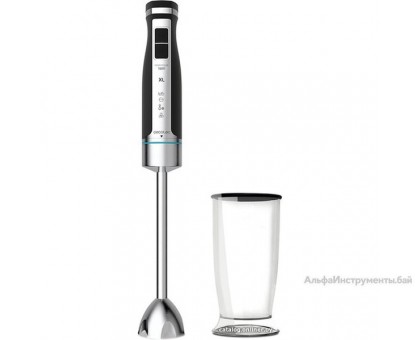Блендер Cecotec PowerGear 1500 XL
