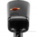 Отпариватель EVOLUTION HANDY 6 (черный)