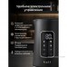 Электрочайник Hott HT-EKGF08-B