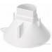 Посудомоечная машина DeLonghi DDWS 09S Morello blanco