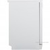 Посудомоечная машина DeLonghi DDWS 09S Morello blanco