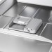 Посудомоечная машина DeLonghi DDWS 09S Morello blanco