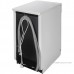 Посудомоечная машина DeLonghi DDWS 09S Morello blanco