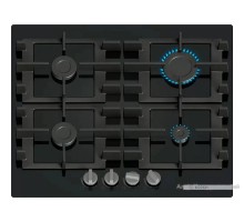 Варочная панель Bosch Serie 4 PNP6B6K40