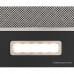 Кухонная вытяжка Franke Touch BK 50 315.0702.967