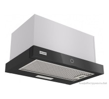 Кухонная вытяжка Franke Touch BK 50 315.0702.967
