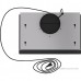 Кухонная вытяжка Franke Touch BK 50 315.0702.967