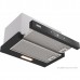 Кухонная вытяжка Franke Touch BK 50 315.0702.967