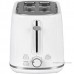 Тостер SCARLETT SC-TM11067
