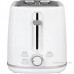 Тостер SCARLETT SC-TM11067