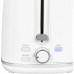 Тостер SCARLETT SC-TM11067