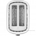 Тостер SCARLETT SC-TM11067