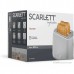 Тостер SCARLETT SC-TM11067