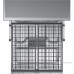 Посудомоечная машина Samsung DW60M6050FS/WT