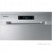 Посудомоечная машина Samsung DW60M6050FS/WT