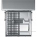 Посудомоечная машина Samsung DW60M6050FS/WT