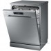 Посудомоечная машина Samsung DW60M6050FS/WT
