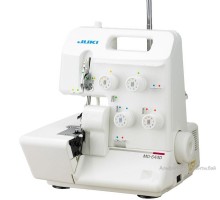 Оверлок Juki MO 644-DN