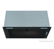 Кухонная вытяжка Elica Fold BL MAT/A/52