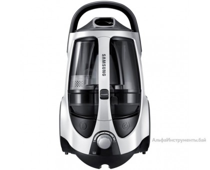 Пылесос SAMSUNG VCC8835V37/XEV