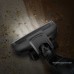 Пылесос Kitfort КТ-5161-1