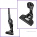 Пылесос Kitfort КТ-5161-1