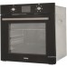 Духовой шкаф FIESTA BE6T0043-P