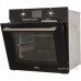 Духовой шкаф FIESTA BE6T0043-P