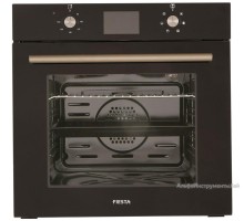 Духовой шкаф FIESTA BE6T0043-P