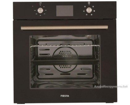 Духовой шкаф FIESTA BE6T0043-P