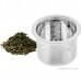 Электрочайник Catler BM 501 Victoria