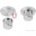 Электрочайник Catler BM 501 Victoria