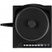 Электрочайник Catler BM 501 Victoria