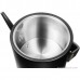 Электрочайник Catler BM 501 Victoria