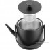 Электрочайник Catler BM 501 Victoria