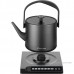 Электрочайник Catler BM 501 Victoria