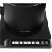 Электрочайник Catler BM 501 Victoria