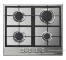 Варочная панель Korting HG 665 CX