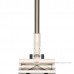 Пылесос Dreame Cordless Vacuum Cleaner R10s VZV22A (белый)