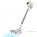 Пылесос Dreame Cordless Vacuum Cleaner R10s VZV22A (белый)