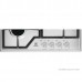 Варочная панель Electrolux EGS6426SX