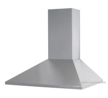 Вытяжка EXITEQ EX-1086 Inox