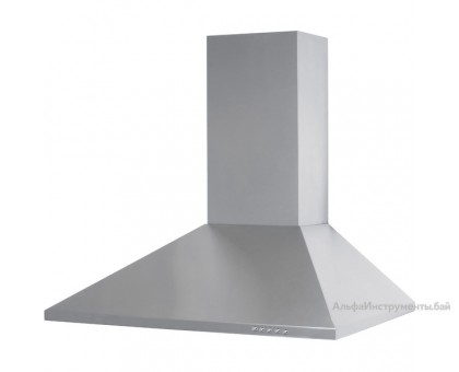 Вытяжка EXITEQ EX-1086 Inox